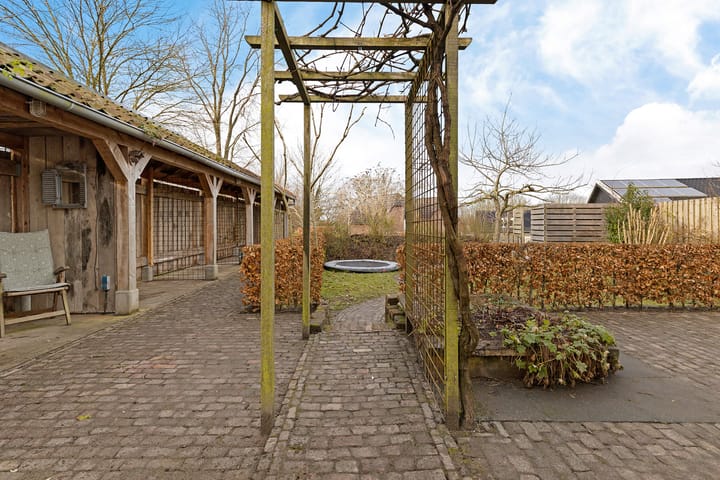 Foto 39 van Peperstraat 22