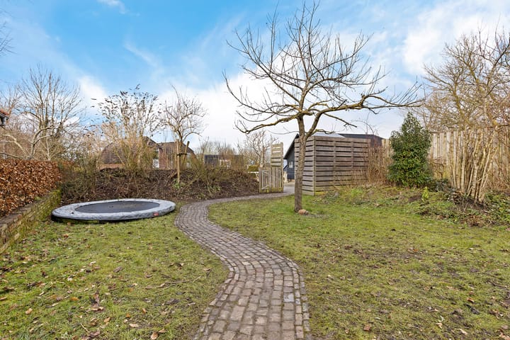 Foto 41 van Peperstraat 22