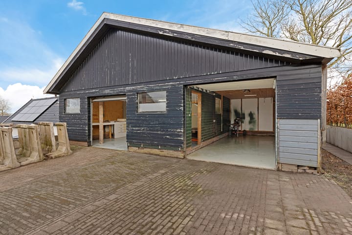 Foto 42 van Peperstraat 22