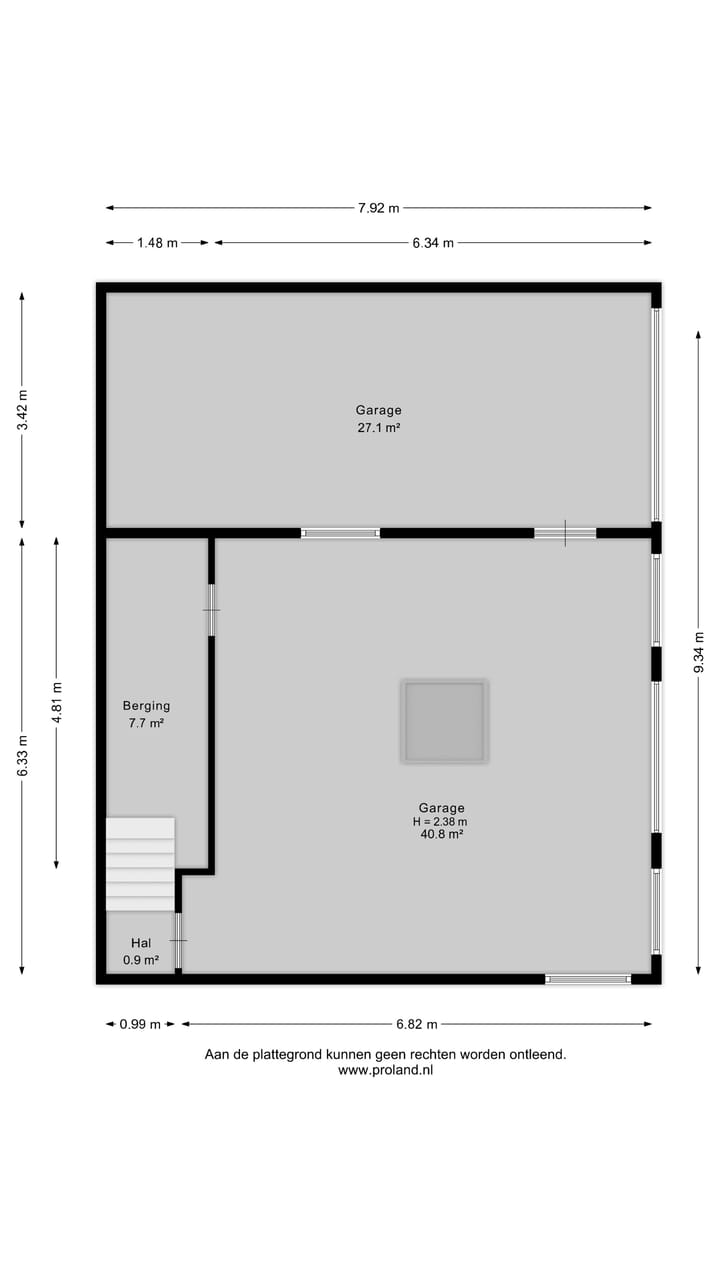 Foto 43 van Peperstraat 22