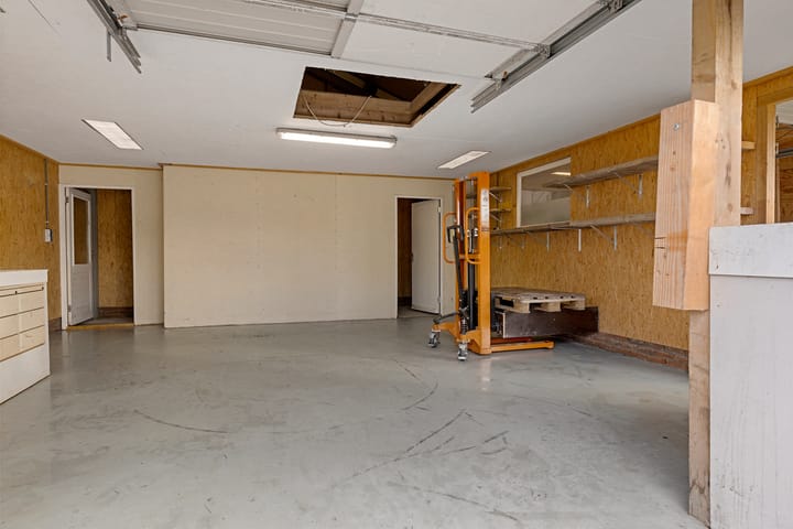 Foto 45 van Peperstraat 22