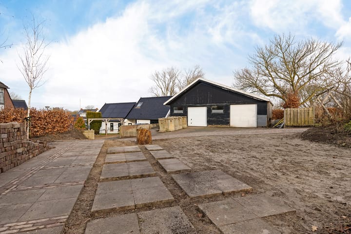 Foto 46 van Peperstraat 22