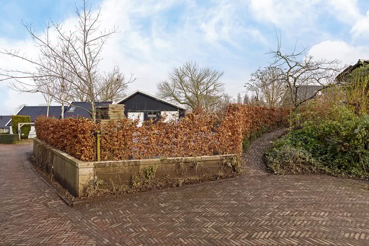 Foto 47 van Peperstraat 22