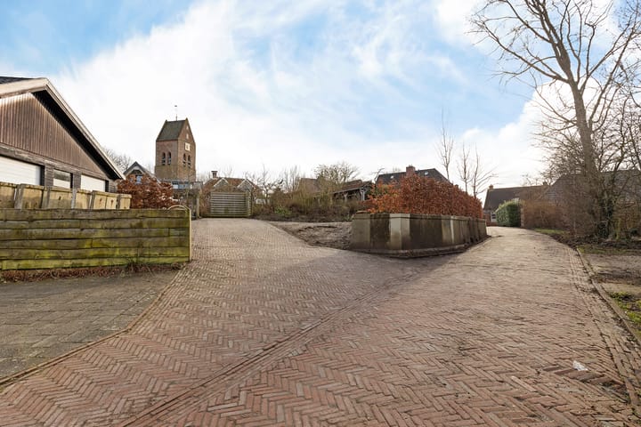 Foto 48 van Peperstraat 22