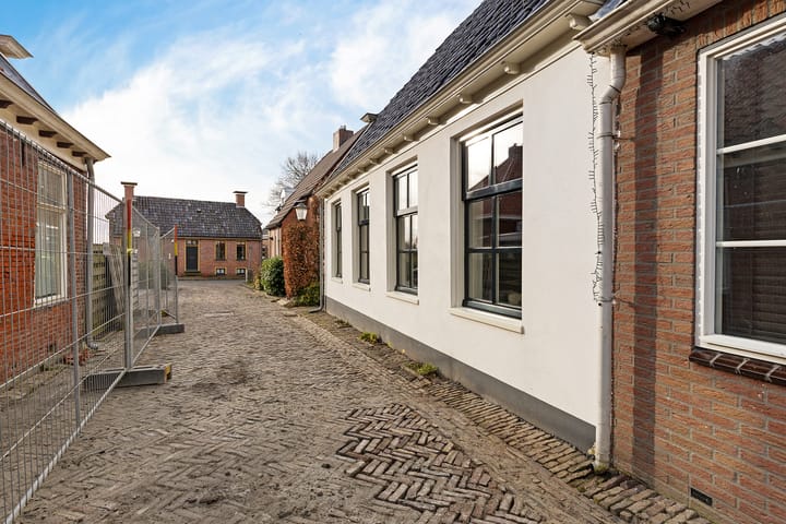 Foto 49 van Peperstraat 22