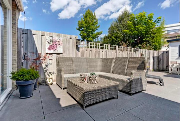 Photo 5 of Vijzelmolen 5