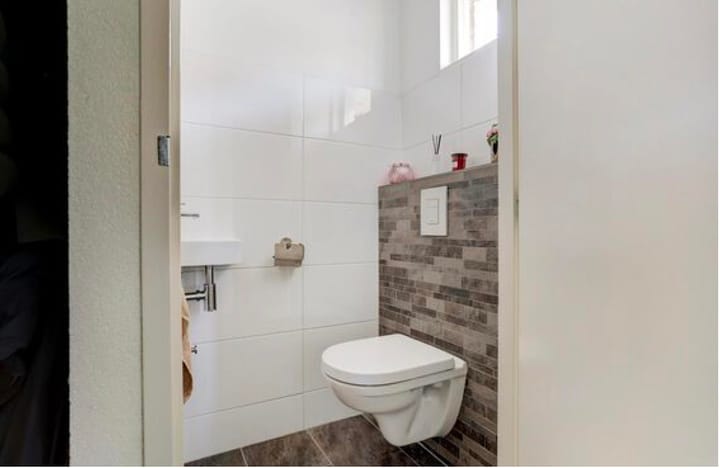 Foto 8 van Vijzelmolen 5