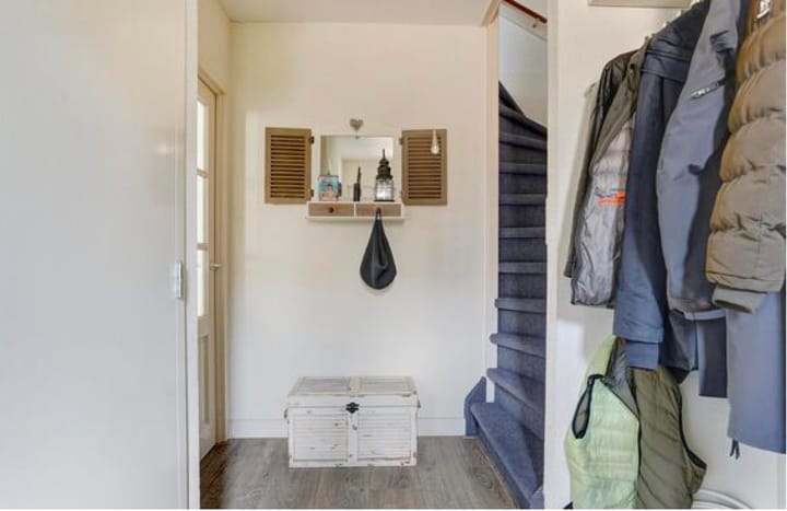 Foto 10 van Vijzelmolen 5