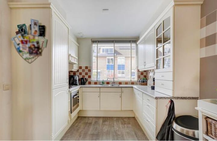 Foto 12 van Vijzelmolen 5