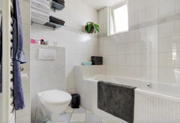 Foto 15 van Vijzelmolen 5