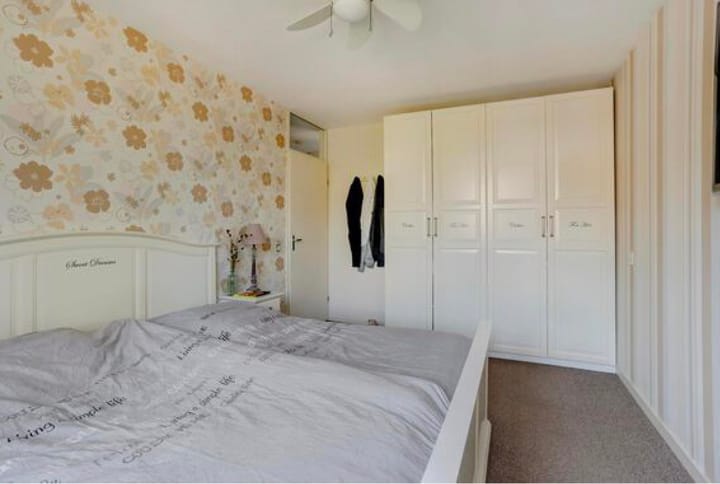 Foto 16 van Vijzelmolen 5