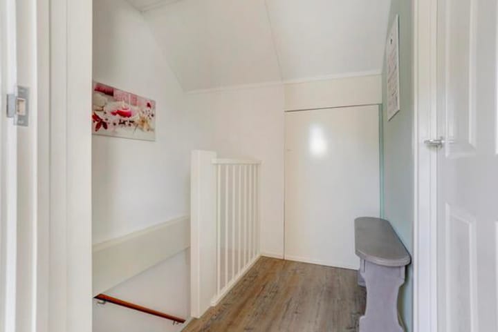 Foto 19 van Vijzelmolen 5