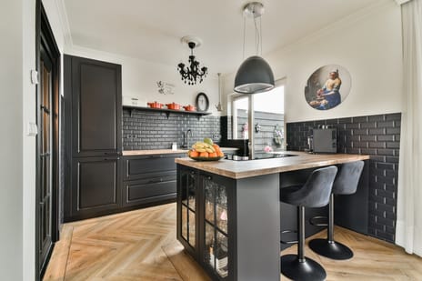 Hoefweg 88 tertiary image