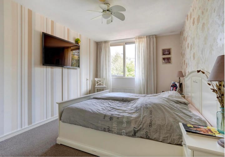 Foto 25 van Vijzelmolen 5