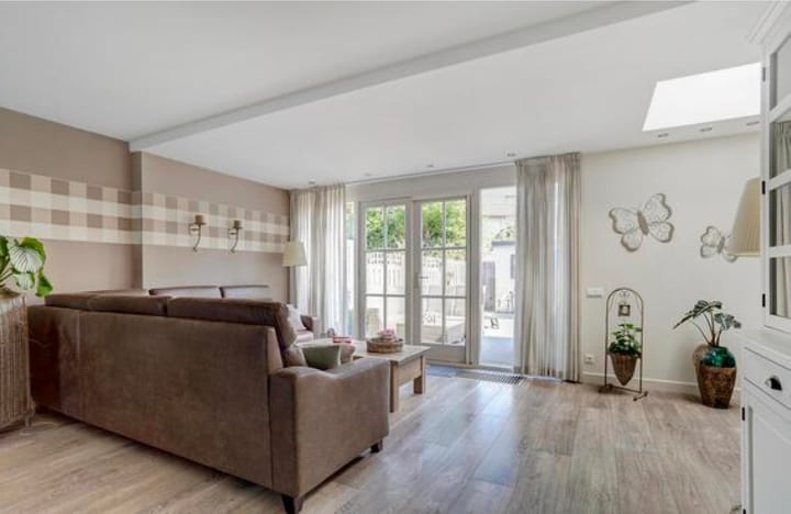 Foto 27 van Vijzelmolen 5