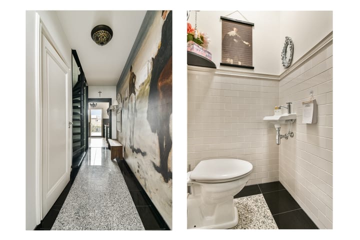 Foto 8 van Hoefweg 88