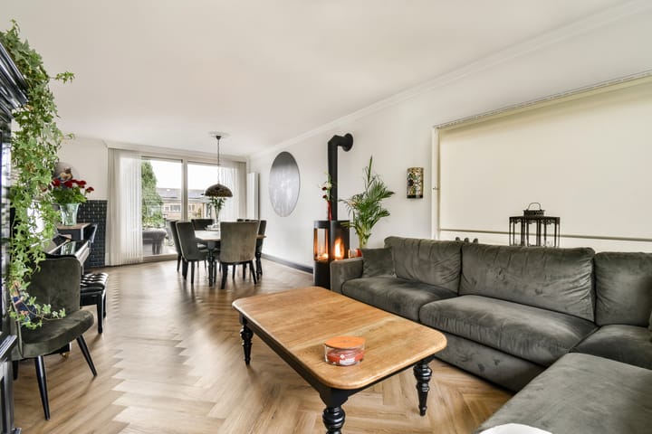 Foto 11 van Hoefweg 88