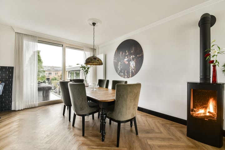 Foto 12 van Hoefweg 88