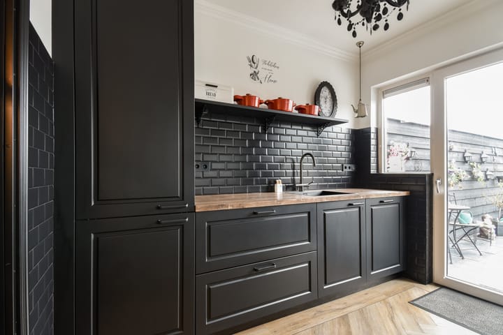 Foto 14 van Hoefweg 88