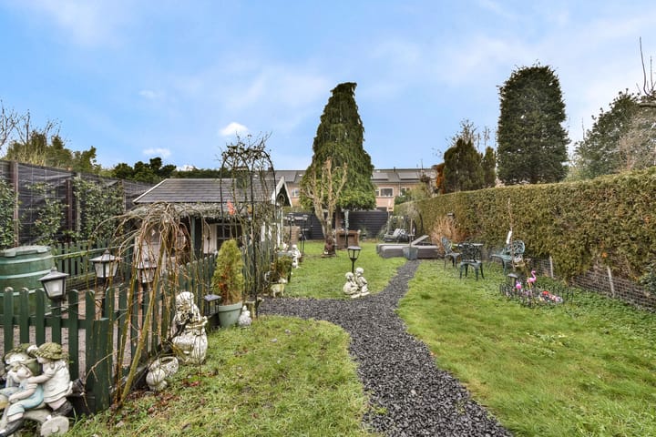 Foto 16 van Hoefweg 88