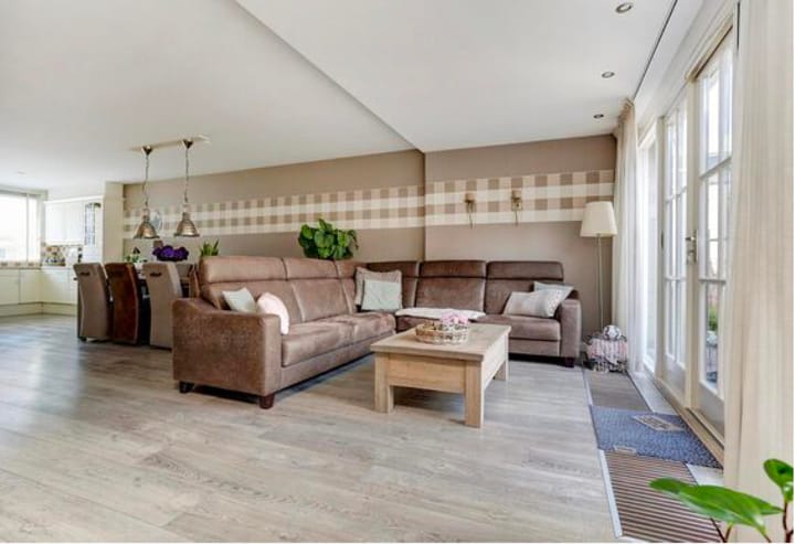 Photo 2 of Vijzelmolen 5