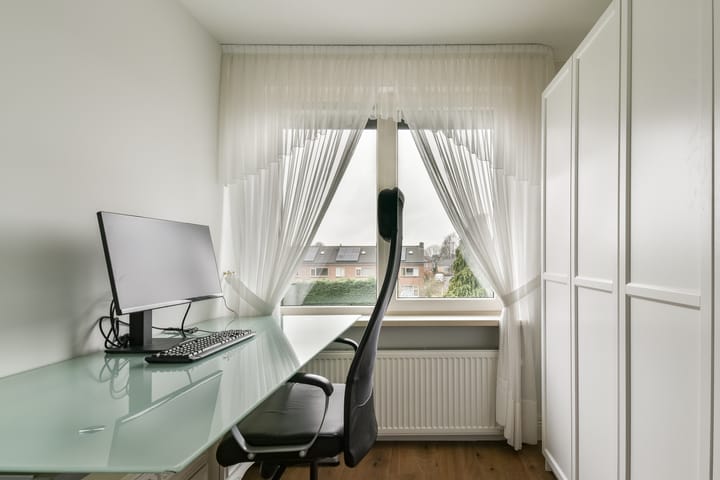 Foto 25 van Hoefweg 88