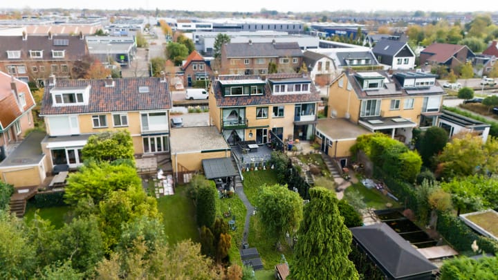 Foto 19 van Hoefweg 88