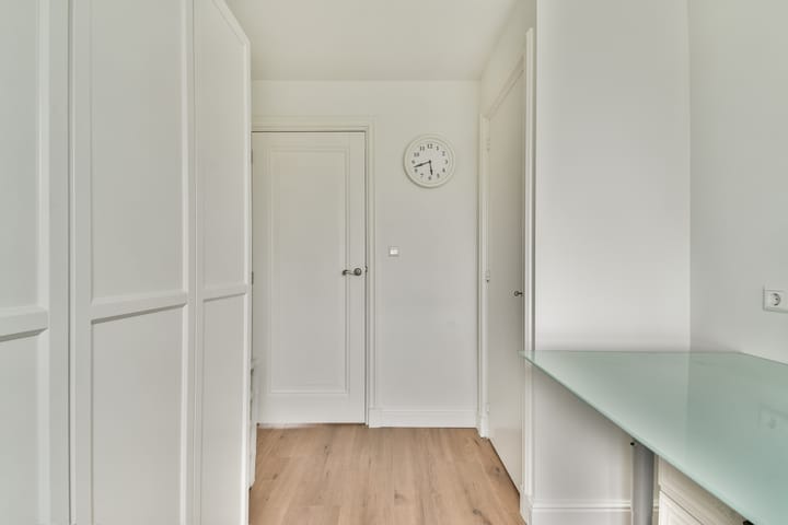 Foto 26 van Hoefweg 88