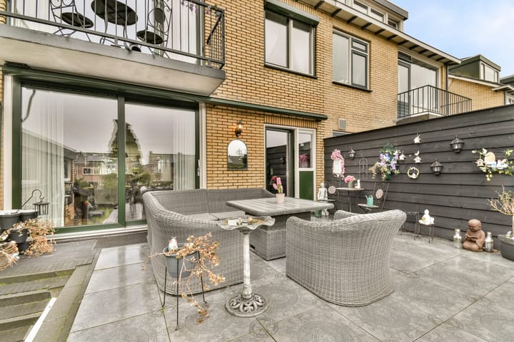 Foto 20 van Hoefweg 88