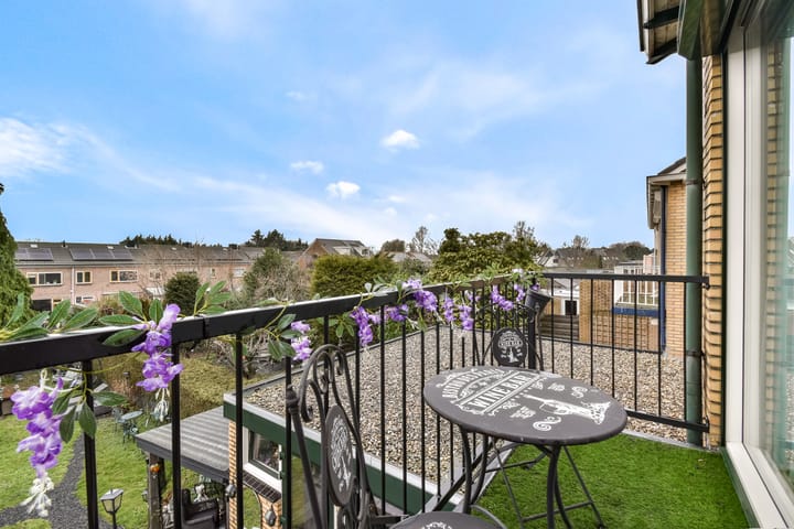 Foto 22 van Hoefweg 88