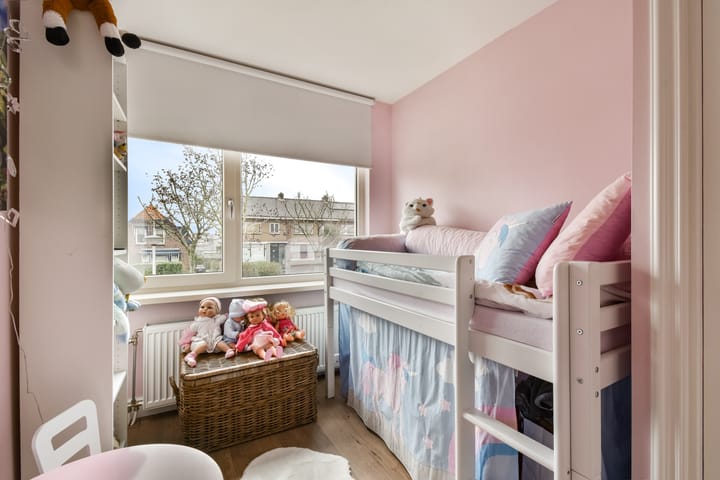 Foto 29 van Hoefweg 88