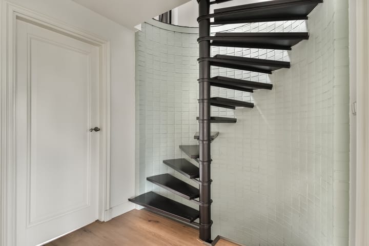 Foto 31 van Hoefweg 88