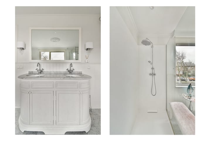 Foto 28 van Hoefweg 88