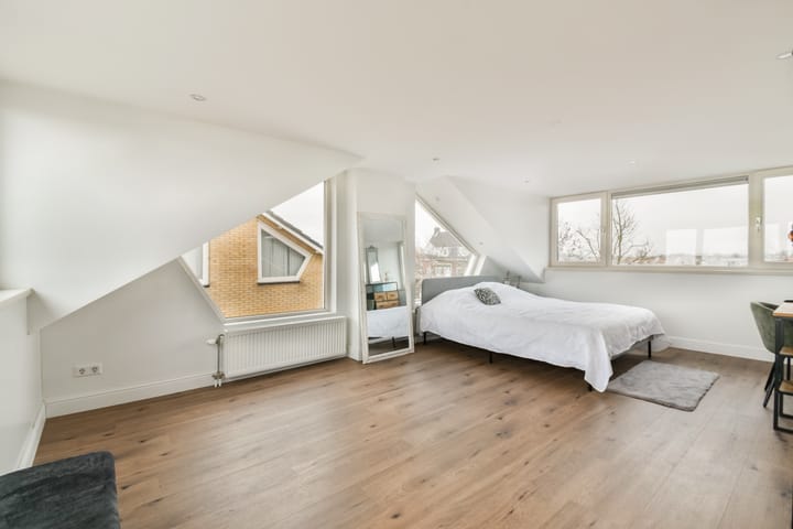 Foto 34 van Hoefweg 88