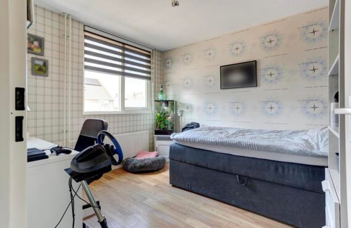 Foto 23 van Vijzelmolen 5