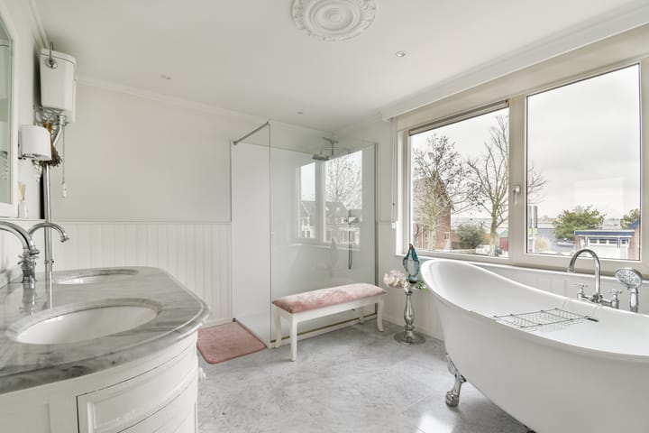 Foto 27 van Hoefweg 88