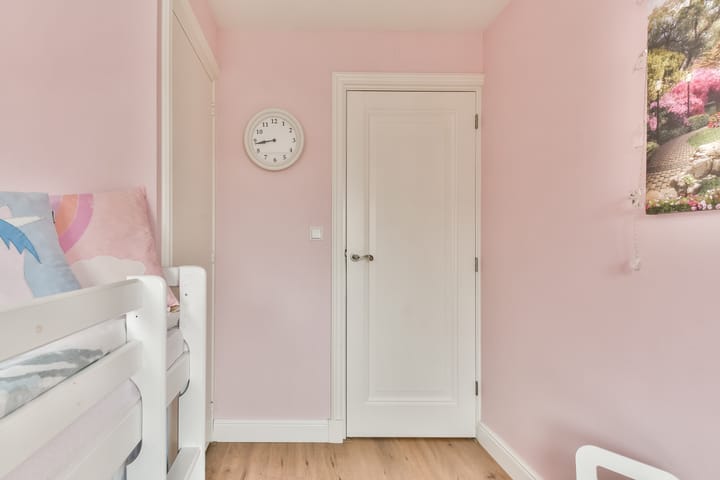 Foto 30 van Hoefweg 88