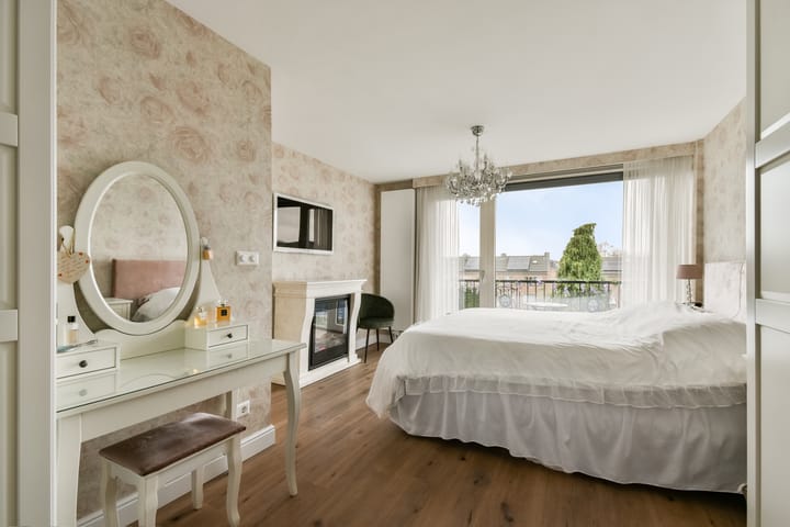 Foto 21 van Hoefweg 88