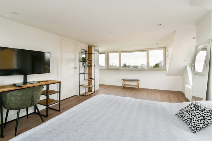 Foto 35 van Hoefweg 88