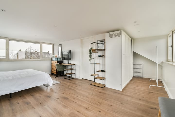 Foto 33 van Hoefweg 88