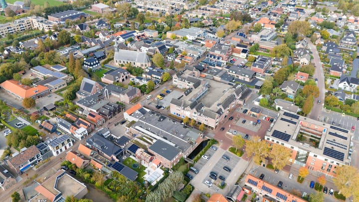 Foto 36 van Hoefweg 88