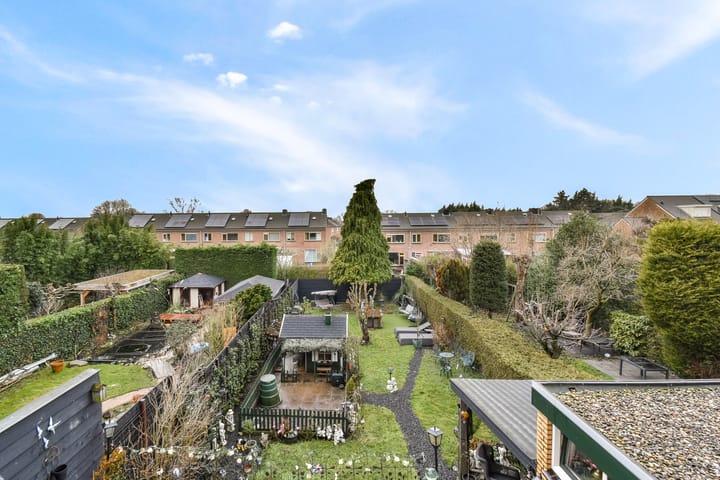 Foto 23 van Hoefweg 88