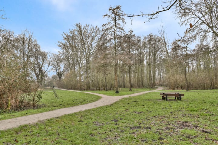 Foto 37 van Hoefweg 88