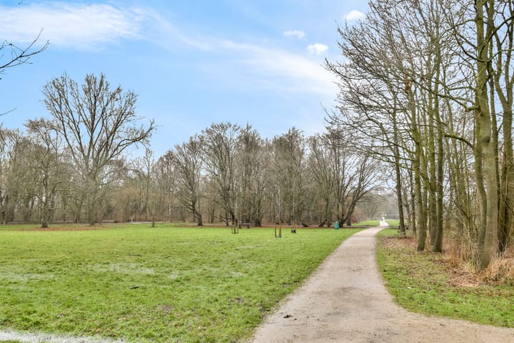 Foto 38 van Hoefweg 88