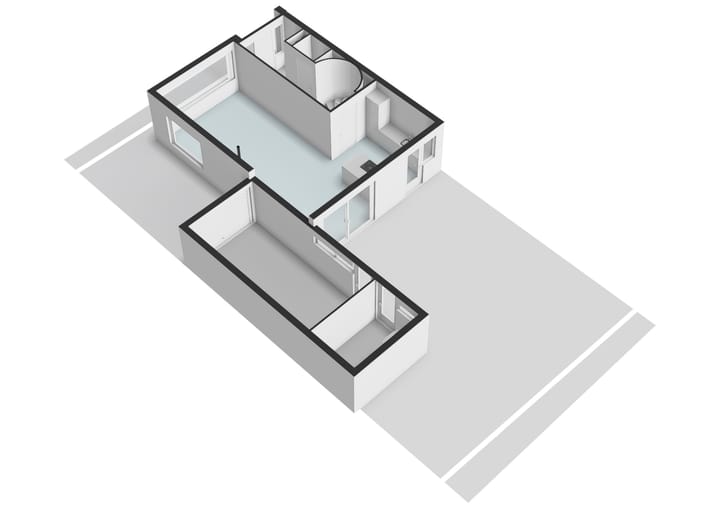 Foto 40 van Hoefweg 88