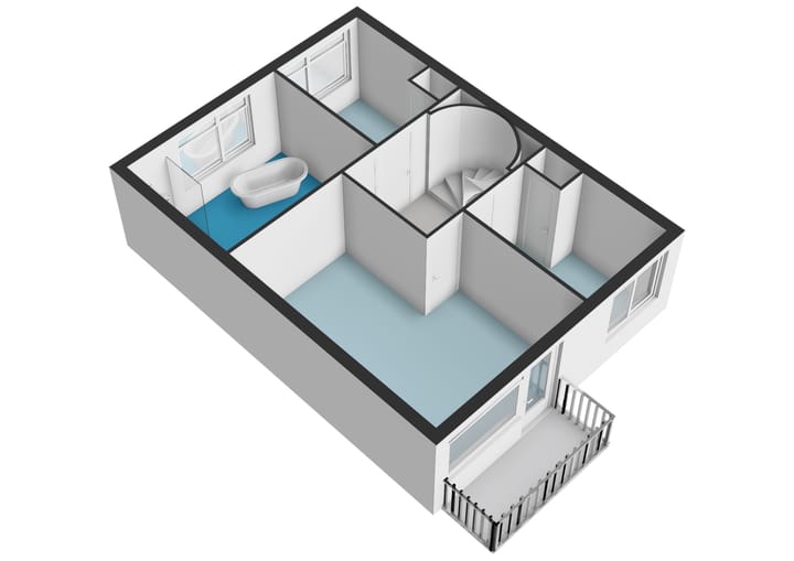 Foto 42 van Hoefweg 88
