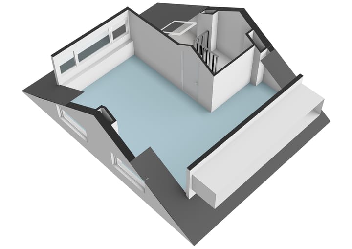 Foto 44 van Hoefweg 88