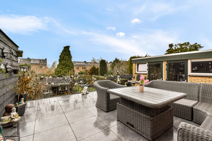 Foto 15 van Hoefweg 88