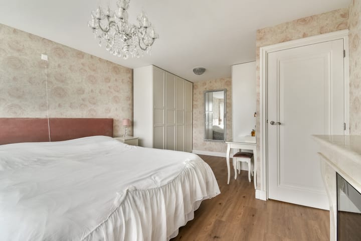 Foto 24 van Hoefweg 88