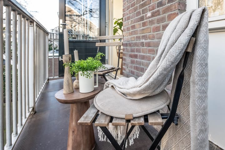 Foto 4 van Meeuwenlaan 65-1